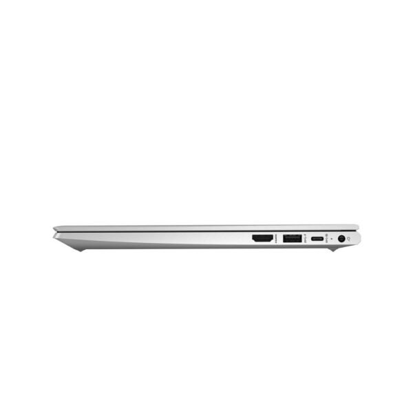 HP PROBOOK 430 G8 I5 1135G7 - 512GB SSD - 16GB RAM