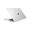 HP PROBOOK 430 G8 I5 1135G7 - 512GB SSD - 16GB RAM