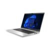 HP PROBOOK 430 G8 I5 1135G7 - 512GB SSD - 16GB RAM