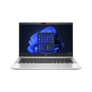 HP PROBOOK 430 G8 I5 1135G7 - 512GB SSD - 16GB RAM