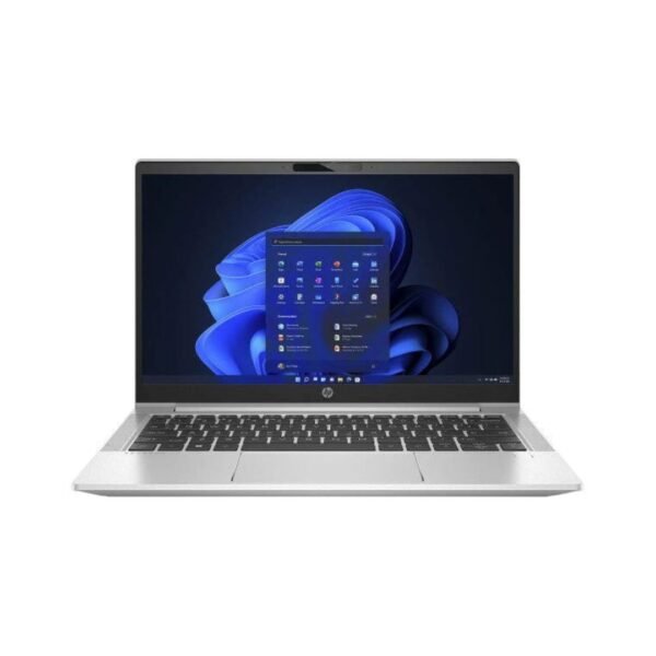 HP PROBOOK 430 G8 I5 1135G7 - 512GB SSD - 16GB RAM