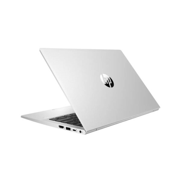 HP PROBOOK 430 G8 I5 1135G7 - 512GB SSD - 16GB RAM