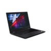 LENOVO THINKPAD L390 I5 8350U 256GB SSD 8GB RAM