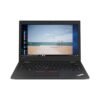 LENOVO THINKPAD L390 I5 8350U 256GB SSD 8GB RAM