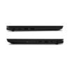 LENOVO THINKPAD L390 I5 8350U 256GB SSD 8GB RAM