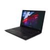 LENOVO THINKPAD T14 GEN 2 I5 1135G7 - 256 SSD - 16GB RAM