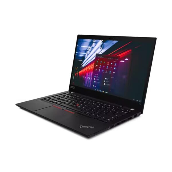 LENOVO THINKPAD T14 GEN 2 I5 1135G7 - 256 SSD - 16GB RAM