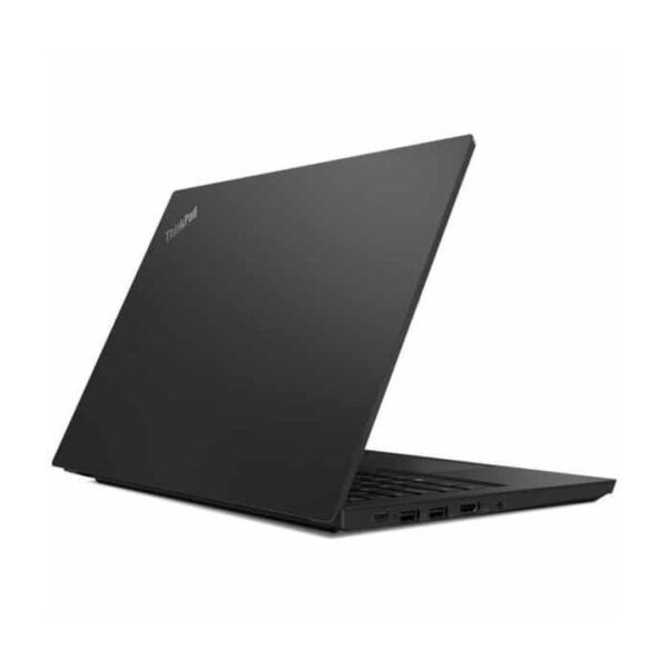 LENOVO THINKPAD T14 GEN 2 I5 1135G7 - 256 SSD - 16GB RAM