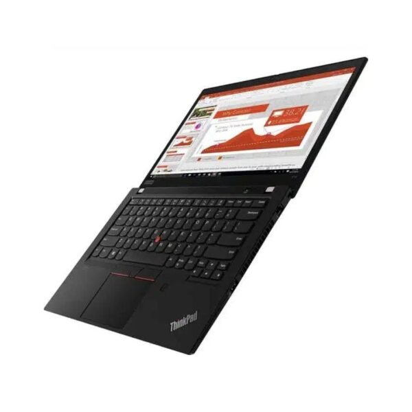 LENOVO THINKPAD T14 GEN 2 I5 1135G7 - 256 SSD - 16GB RAM