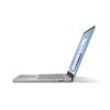 SURFACE LAPTOP GO 2 I5 1135G7 - 128GB SSD - 8GB RAM