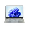 SURFACE LAPTOP GO 2 I5 1135G7 - 128GB SSD - 8GB RAM