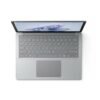 SURFACE LAPTOP GO 2 I5 1135G7 - 128GB SSD - 8GB RAM