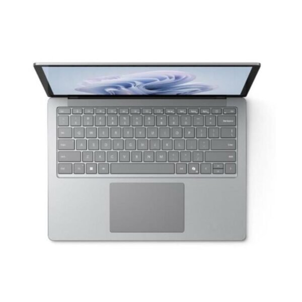 SURFACE LAPTOP GO 2 I5 1135G7 - 128GB SSD - 8GB RAM