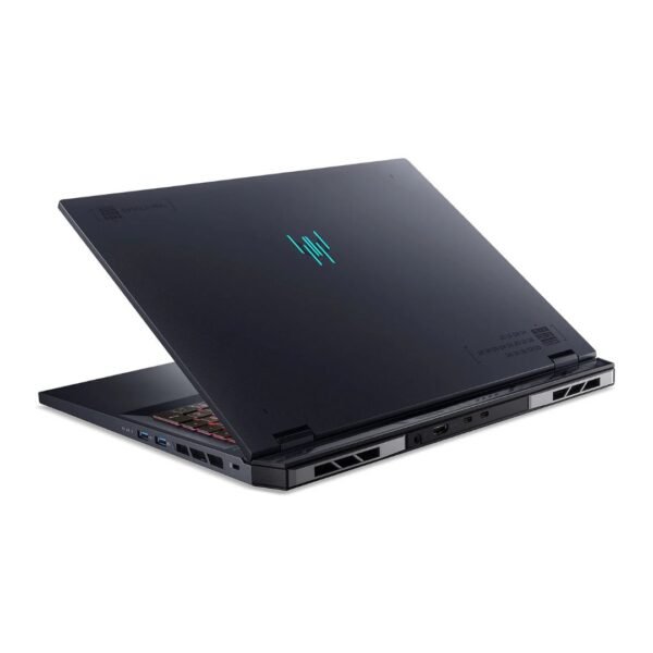 ACER PREDATOR 16 NEO I9 14900HX - 32GB - 1TB - RTX 4070
