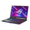 ASUS ROG STRIX G15 RYZEN 7 6800HS 16GB 512GB RTX 3050 4GB