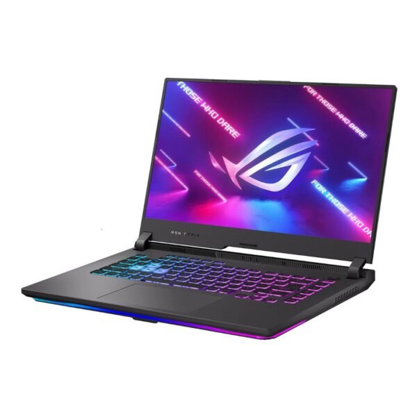 ASUS ROG STRIX G15 RYZEN 7 6800HS 16GB 512GB RTX 3050 4GB