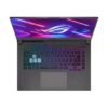 ASUS ROG STRIX G15 RYZEN 7 6800HS 16GB 512GB RTX 3050 4GB