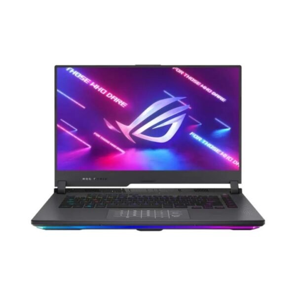 ASUS ROG STRIX G15 RYZEN 7 6800HS 16GB 512GB RTX 3050 4GB