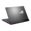 ASUS ROG STRIX G15 G513RM RYZEN 9 6900HX - 16GB - 512GB - RTX 3060 6GB