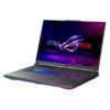 ASUS ROG STRIX G16 I7 13650HX - 16GB - 1TB - RTX 4060 8GB - QHD 240HZ
