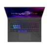 ASUS ROG STRIX G16 I7 13650HX - 16GB - 1TB - RTX 4060 8GB - QHD 240HZ