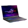ASUS ROG STRIX G16 I7 13650HX - 16GB - 1TB - RTX 4060 8GB - QHD 240HZ