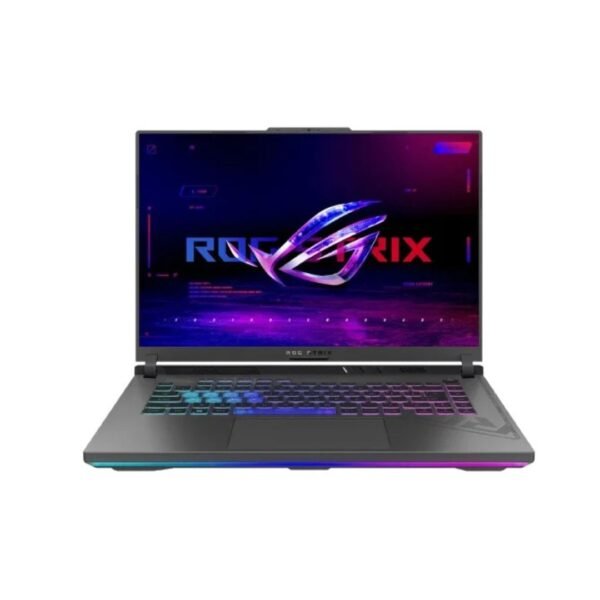 ASUS ROG STRIX G16 I7 13650HX - 16GB - 1TB - RTX 4060 8GB - QHD 240HZ