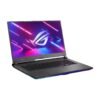 ASUS ROG STRIX G17 G713QR – Ryzen 9 5900HX - RTX 3070 - 17.3″ FHD 300Hz