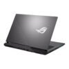 ASUS ROG STRIX G17 G713QR – Ryzen 9 5900HX - RTX 3070 - 17.3″ FHD 300Hz