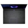 DELL ALIENWARE M16 R2 ULTRA 7 155H - RTX 4070 8GB - 16GB - 1TB - 16'' QHD+ 240HZ