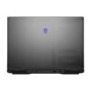 DELL ALIENWARE M16 R2 ULTRA 7 155H - RTX 4070 8GB - 16GB - 1TB - 16'' QHD+ 240HZ