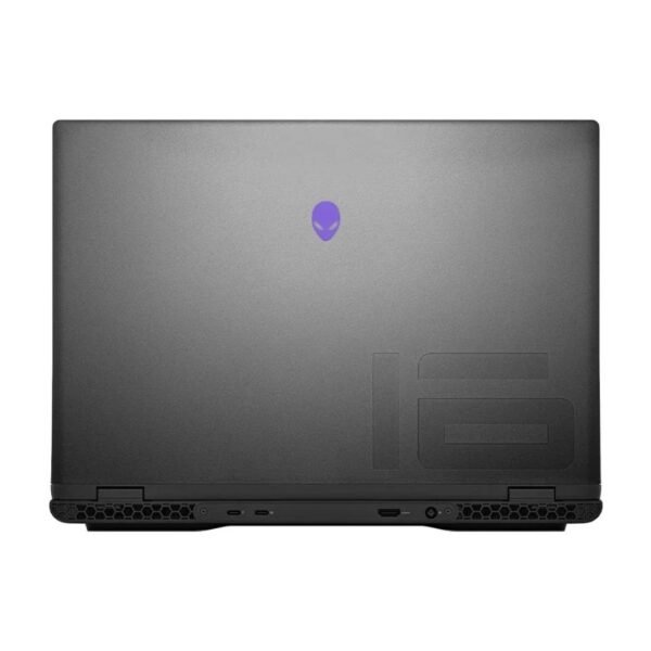 DELL ALIENWARE M16 R2 ULTRA 7 155H - RTX 4070 8GB - 16GB - 1TB - 16'' QHD+ 240HZ