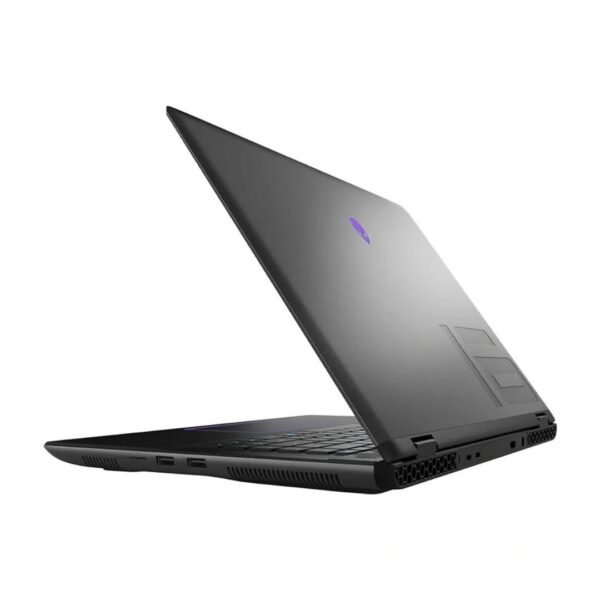 DELL ALIENWARE M16 R2 ULTRA 7 155H - RTX 4070 8GB - 16GB - 1TB - 16'' QHD+ 240HZ