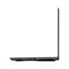 DELL ALIENWARE M16 R2 ULTRA 7 155H - RTX 4070 8GB - 16GB - 1TB - 16'' QHD+ 240HZ