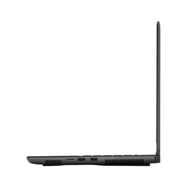 DELL ALIENWARE M16 R2 ULTRA 7 155H - RTX 4070 8GB - 16GB - 1TB - 16'' QHD+ 240HZ