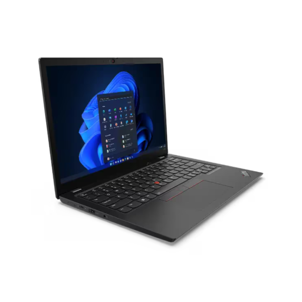 LENOVO THINKPAD L13 I5 1245U - 256GB SSD - 8GB RAM