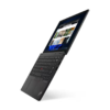 LENOVO THINKPAD L13 I5 1245U - 256GB SSD - 8GB RAM