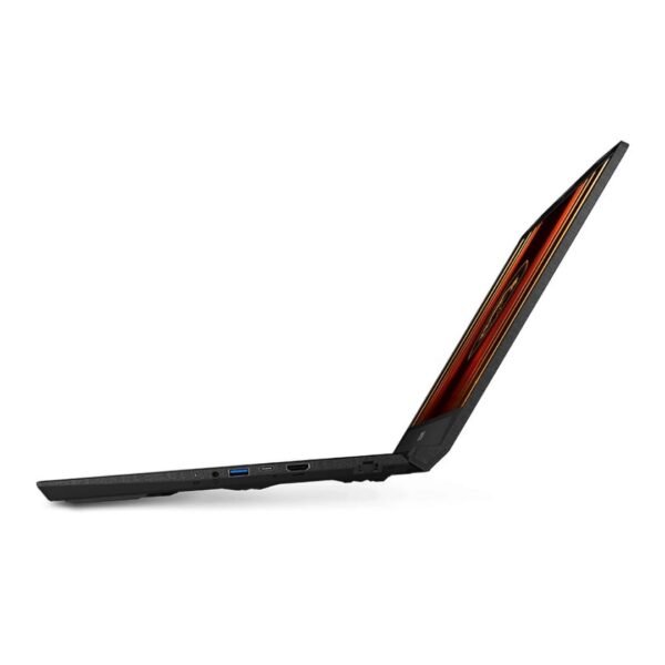 MSI KATANA 15HX B14WGK i7 14650HX - RTX 5070 8GB -16GB -1TB