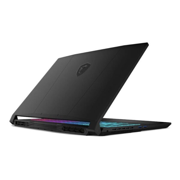 MSI KATANA 15HX B14WGK i7 14650HX - RTX 5070 8GB -16GB -1TB