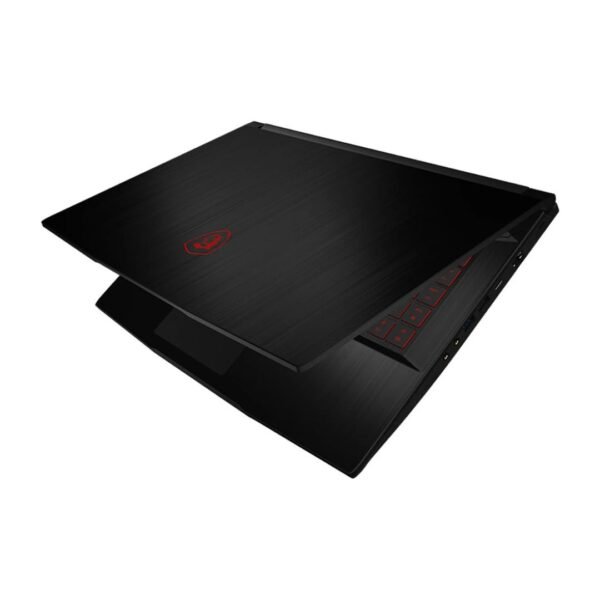 MSI THIN 15 B12UCX I5 12450H - 16GB - 512GB - RTX 2050 4GB