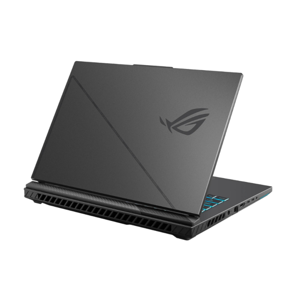 ASUS ROG STRIX G16 G614JI  i9 13980HX - RTX 4070 - 16″ QHD+ 240Hz