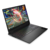 HP OMEN 16  i7-14650HX - RTX 5070 8GB - 32GB DDR5 - 1TB NVMe 16'' QHD+ 240Hz