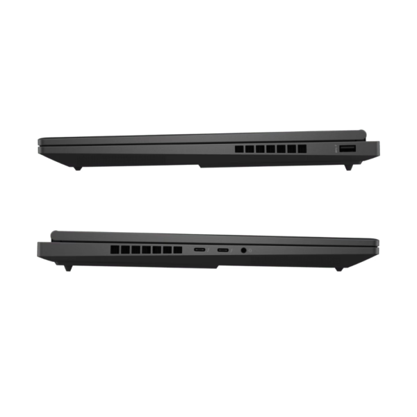HP OMEN 16  i7-14650HX - RTX 5070 8GB - 32GB DDR5 - 1TB NVMe 16'' QHD+ 240Hz