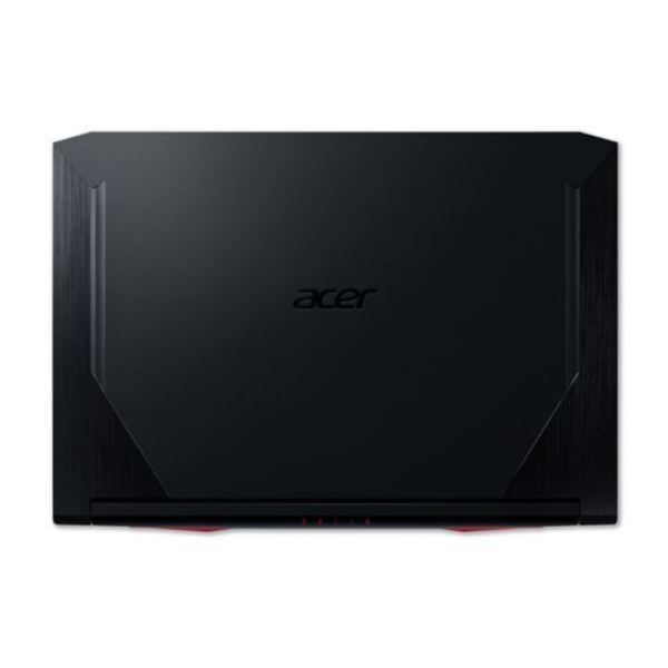 ACER NITRO 5 Intel Core I5 10300H - RTX 3060 6GB - 512GB SSD - 16GB RAM