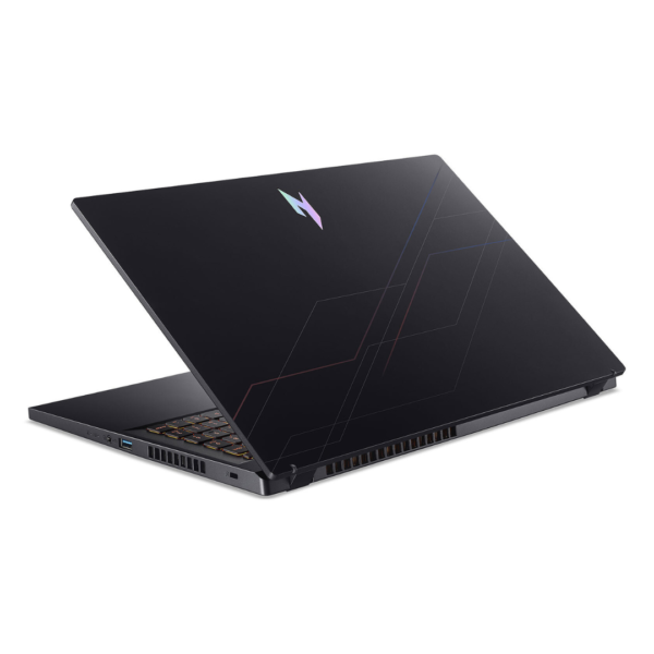 Acer Nitro V 15 ANV15 Core i9 13900HX -  RTX 5060 8GB - 1TB SSD - 32GB RAM