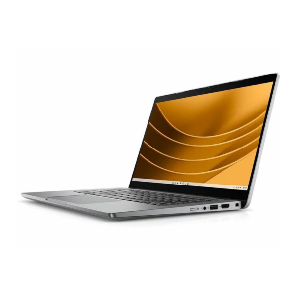 DELL LATITUDE 5350 ULTRA 5 135U - 256GB SSD - 16GB RAM