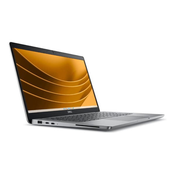 DELL LATITUDE 5350 ULTRA 5 135U - 256GB SSD - 16GB RAM