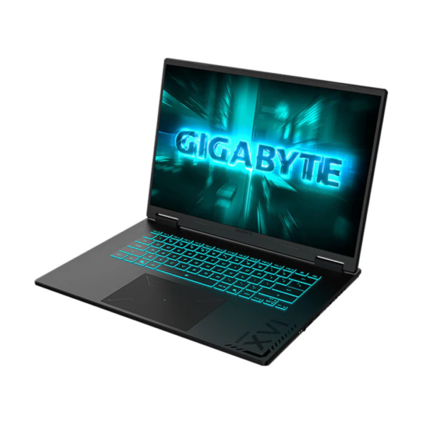 GIGABYTE GAMING A16 Core i7 13620H - RTX 5060 8GB - 1TB SSD - 32GB RAM