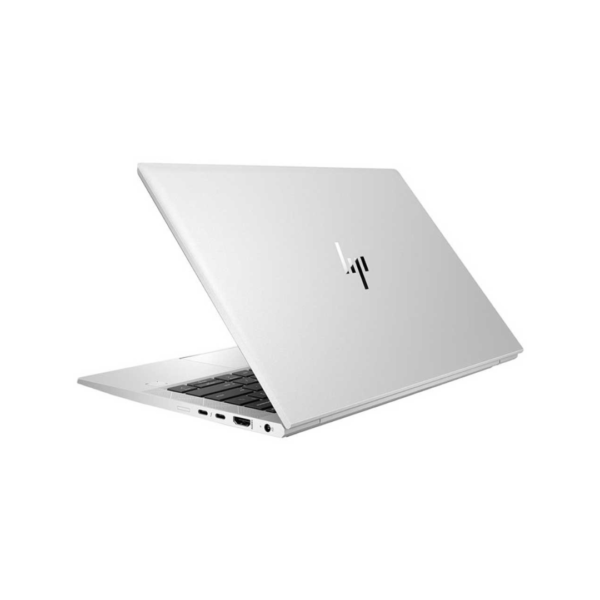 HP ELITEBOOK 830 G7 I5 10310U - 512GB SSD - 16GB RAM