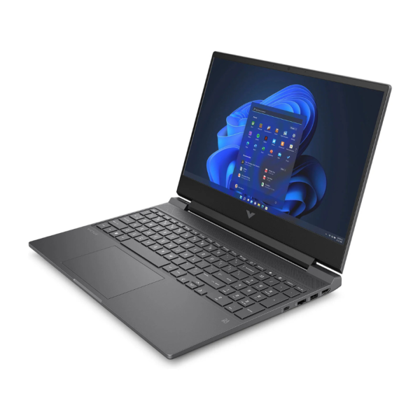 HP VICTUS Intel Core i5 12500H - RTX 4050 - 512GB SSD - 16GB RAM